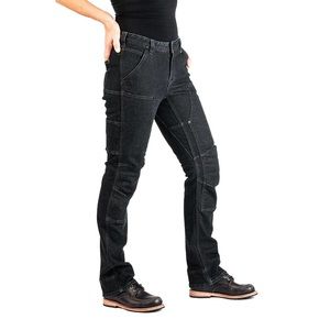 Dovetail Workwear Women’s Britt Utility Pants